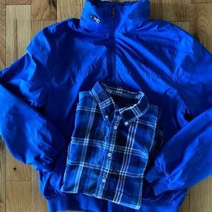 Boys Polo Ralph Lauren 2 pcs Bundle